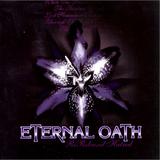 Eternal Oath - Re-Released Hatred
