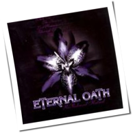 Eternal Oath - Re-Released Hatred