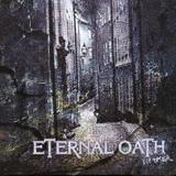 Eternal Oath - Wither Artwork