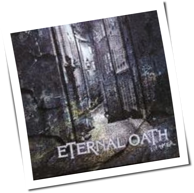 Eternal Oath - Wither