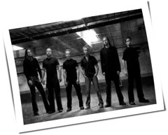 Eternal Oath