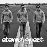 Eternal Quest - EQ