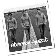 Eternal Quest - EQ
