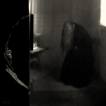 Ethel Cain - Perverts Artwork