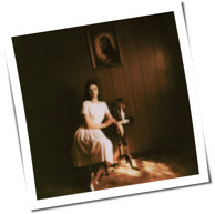 Ethel Cain - Preacher's Daughter