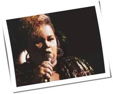 Etta James