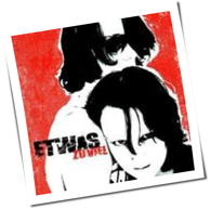 Etwas - Zu Viel