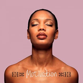 Etzia - Motivation Artwork