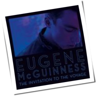 Eugene McGuinness - The Invitation To The Voyage