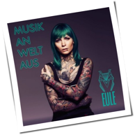 Eule - Musik An, Welt Aus