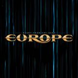 Europe - Start From The Dark Artwork