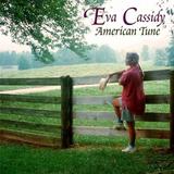 Eva Cassidy - American Tune Artwork
