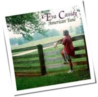 Eva Cassidy - American Tune