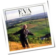 Eva Cassidy - Imagine