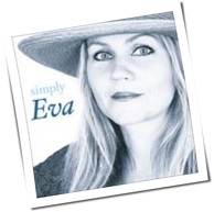 Eva Cassidy - Simply Eva