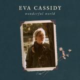 Eva Cassidy - Wonderful World Artwork
