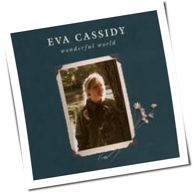 Eva Cassidy - Wonderful World