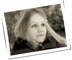 Eva Cassidy