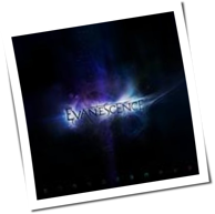 Evanescence - Evanescence