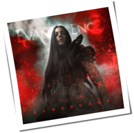 Evanescence - Sanctuary