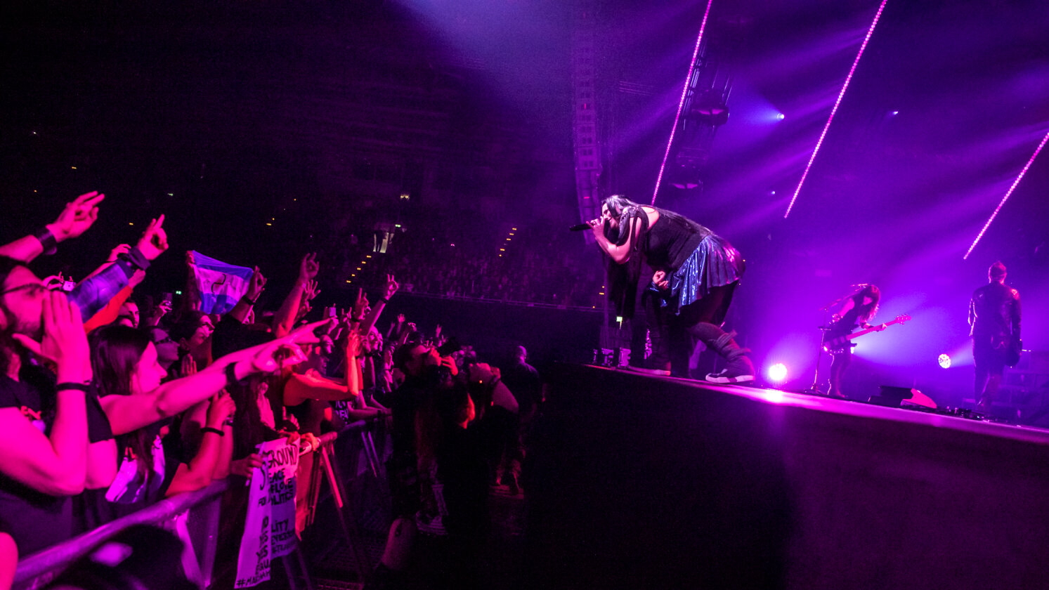 Deftones – 