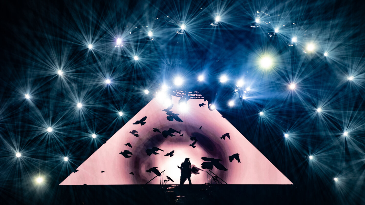 Deftones – 