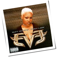 Eve - Let There Be ...