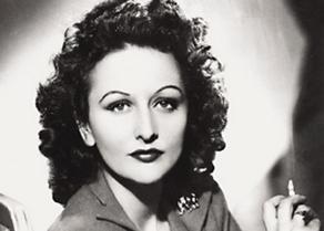 Evelyn Künneke