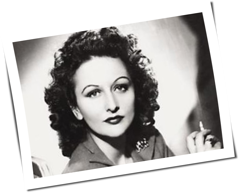 Evelyn Künneke