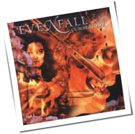 Evenfall - Cumbersome