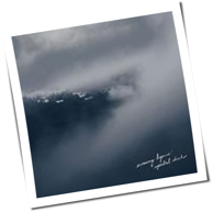 Evening Hymns - Spectral Dusk