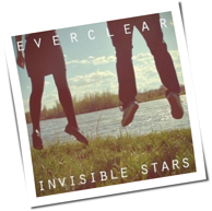 Everclear - Invisible Stars