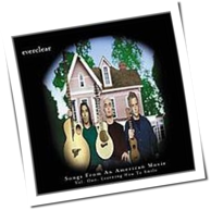Everclear - Songs From An American Movie Vol. One: Learning How To Smile