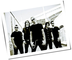 Everclear
