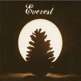 Everest - Ghost Notes
