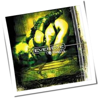 Evereve - E-Mania