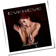 Evereve - Tried & Failed