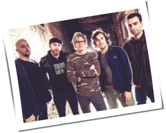 Evergreen Terrace