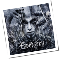 Evergrey - Architects Of A New Weave