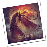 Evergrey - Escape Of The Phoenix