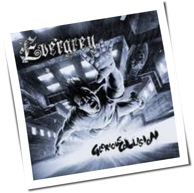 Evergrey - Glorious Collision