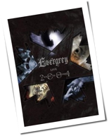 Evergrey - Live - A Night To Remember