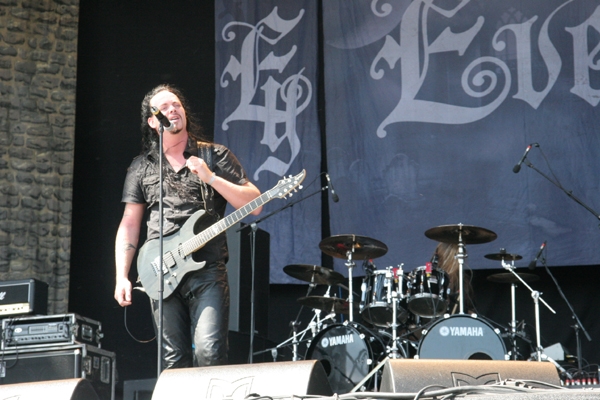 Hellacopters – 