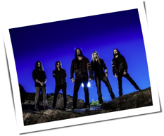 Evergrey