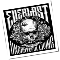 Everlast - Songs Of The Ungrateful Living