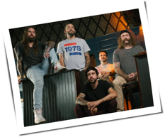 Every Time I Die