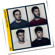 Everything Everything - Arc