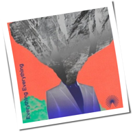 Everything Everything - Mountainhead