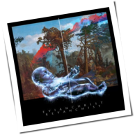 Evian Christ - Revanchist