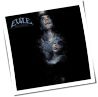 Evile - The Unknown